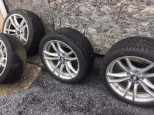 Bmw series wheels for sale  Spring Mills