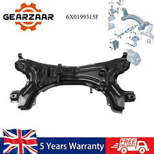 Front subframe crossmember for sale  LEICESTER