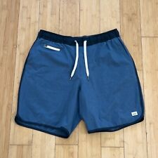 Vuori banks shorts for sale  Atascadero