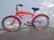 rarely bikes for sale  Winter Haven