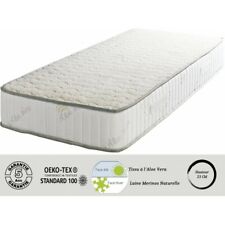 Matelas super ferme d'occasion  Digne-les-Bains