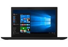 Laptop Lenovo ThinkPad X280 i5-8250U 8GB 256GB SSD FULL HD W10P na sprzedaż  PL