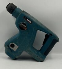 makita 24v drill for sale  GLOUCESTER