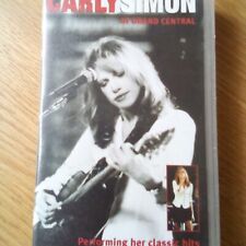 Carly simon grand for sale  SOUTHSEA