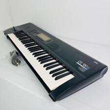 korg 01w for sale  Shipping to Ireland