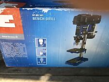 Einhell bench drill for sale  LEOMINSTER