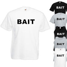 Bait shirt top for sale  LONDON