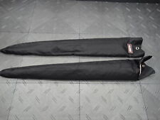 Calumet flash umbrella for sale  Temple