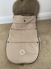 Bugaboo pram foot for sale  LONDON