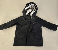 Babaluno waterproof jacket for sale  WARRINGTON