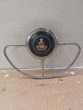 Rover cyclops horn for sale  WHITSTABLE