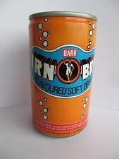 irn bru for sale  DUNDEE