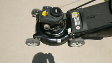 MTD "Yard Machines" 21 inch lawn mower for sale  Thousand Oaks