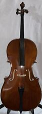 Cello vintage german for sale  NEWARK
