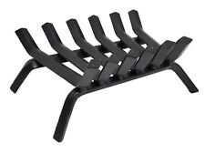 Fireplace log grate for sale  Shipping to Ireland