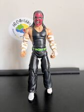 Wwe jeff hardy for sale  Conway