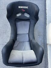 bride bucket seats for sale  Corona