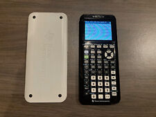 Plus graphing calculator for sale  Ashland