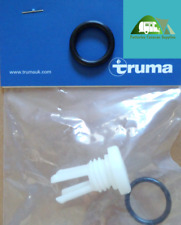 Truma drain plug for sale  NEWCASTLE