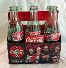 Coca cola 1999 for sale  Campbellsport