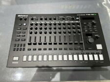 Roland aira roland for sale  Shipping to Ireland
