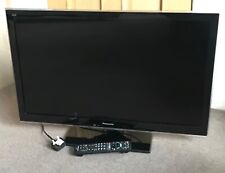 Panasonic viera 32 for sale  HEMEL HEMPSTEAD