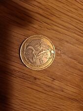 england commonwealth games for sale  PUDSEY