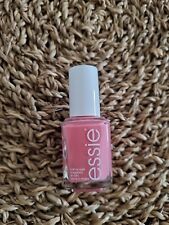 Essie nagellack domain gebraucht kaufen  Heinitz,-Wiebelsk.,-Hangard