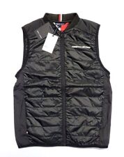 Tommy hilfiger gilet d'occasion  Expédié en Belgium