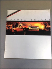 1985 toyota truck for sale  Red Wing