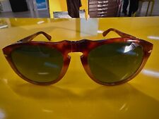 Pre persol polarized for sale  Van Nuys
