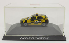 Golf iii wildon gebraucht kaufen  Schwenningen