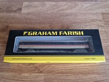 Graham farish 374 for sale  GRANTHAM