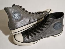 Converse high top for sale  DERBY