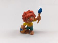 Pumuckl als maler gebraucht kaufen  Strausberg