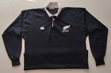 Maillot rugby all d'occasion  Saint-Jean-de-Liversay