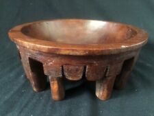 Kava bowl vintage for sale  Fort Worth