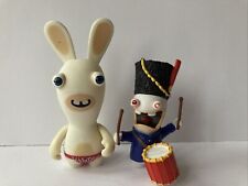 Raymans raving rabbids for sale  HAYES