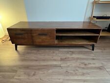 Lucien wide stand for sale  LONDON