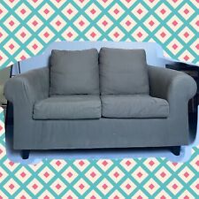 Sofa zweisitzer ikea gebraucht kaufen  Jülich