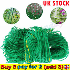 pea netting for sale  CANNOCK