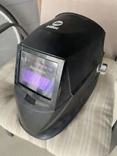 welding helmet for sale  Defuniak Springs