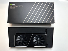 Nvidia geforce rtx for sale  Natchez