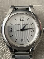 Baume mercier venice for sale  RUGBY