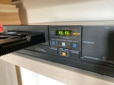 accuphase cd usato  Roma