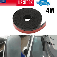 Windshield rubber molding for sale  Houston
