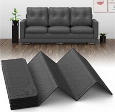 Weekinend couch cushion for sale  Pearson