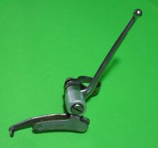 Used, Vintage RARE Huret Front Derailleur 1945 to 1952 1st open cage type VGC for sale  PENZANCE