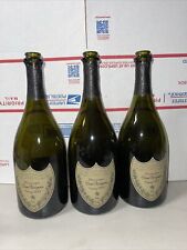 perignon don champagne for sale  North Hollywood