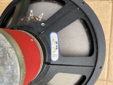 Seas component speakers for sale  CHELMSFORD